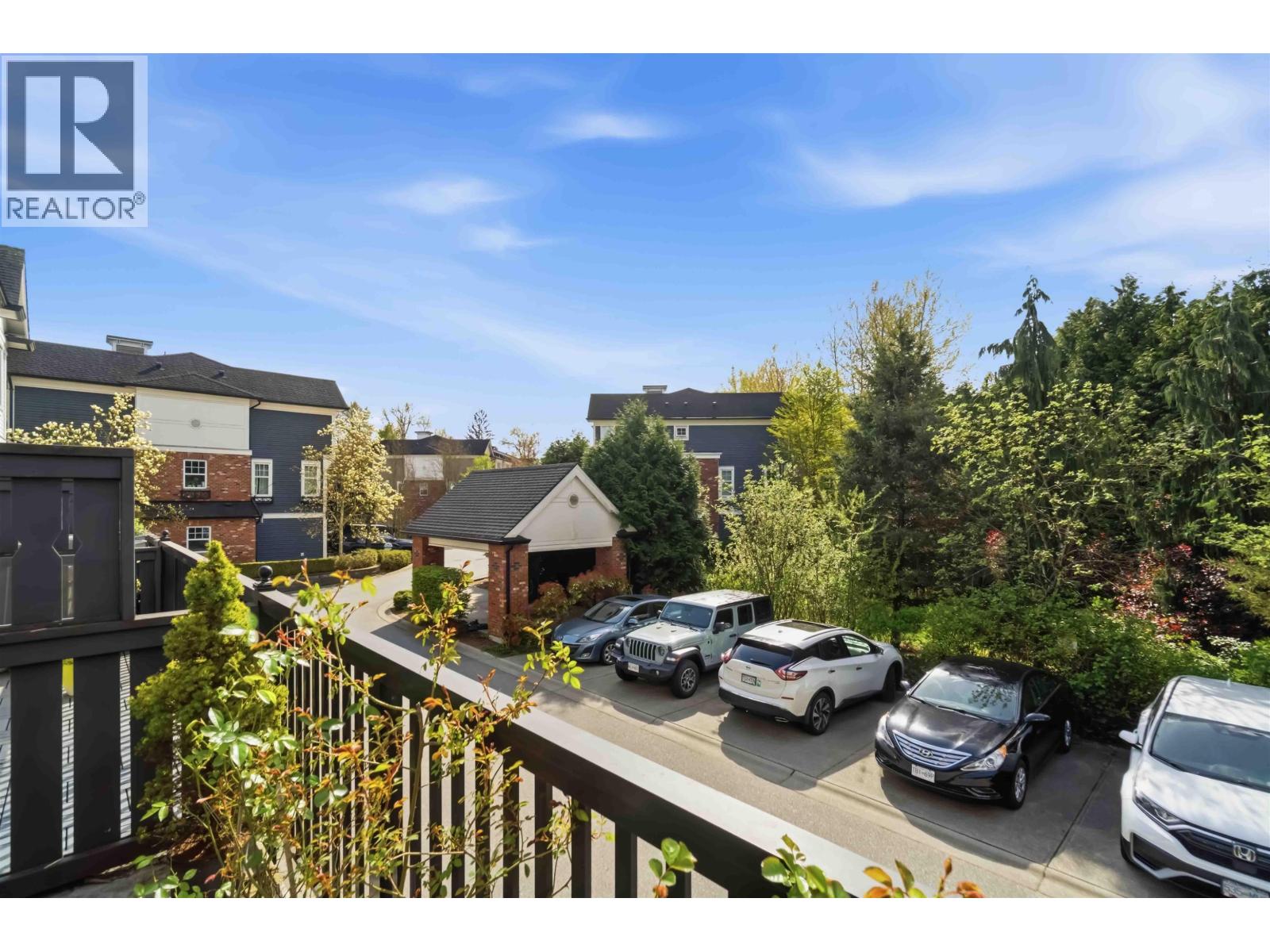 4032 2655 Bedford Street, Coquitlam, British Columbia  V3C 0B8 - Photo 17 - R3113595