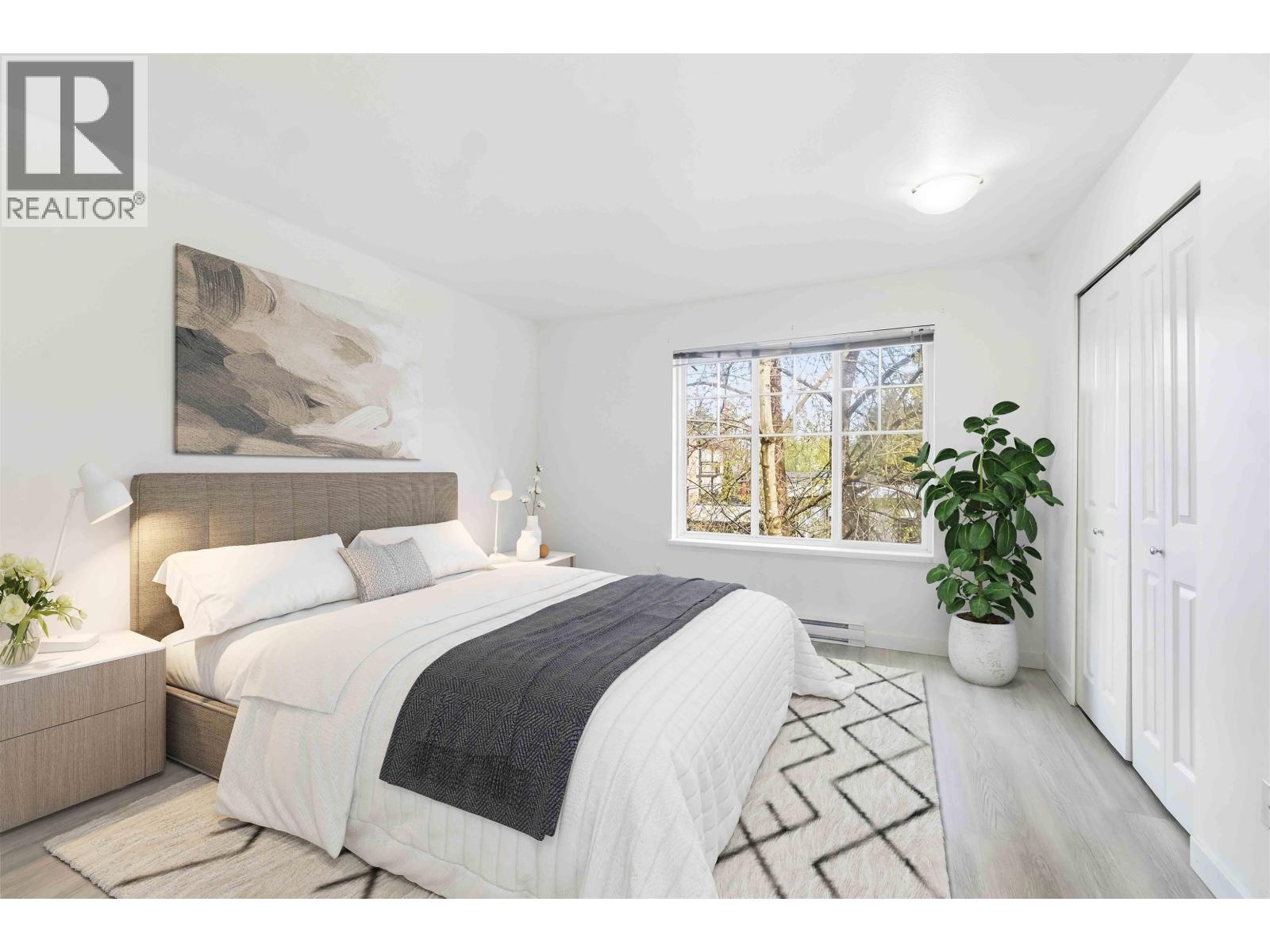 4032 2655 Bedford Street, Coquitlam, British Columbia  V3C 0B8 - Photo 18 - R3113595