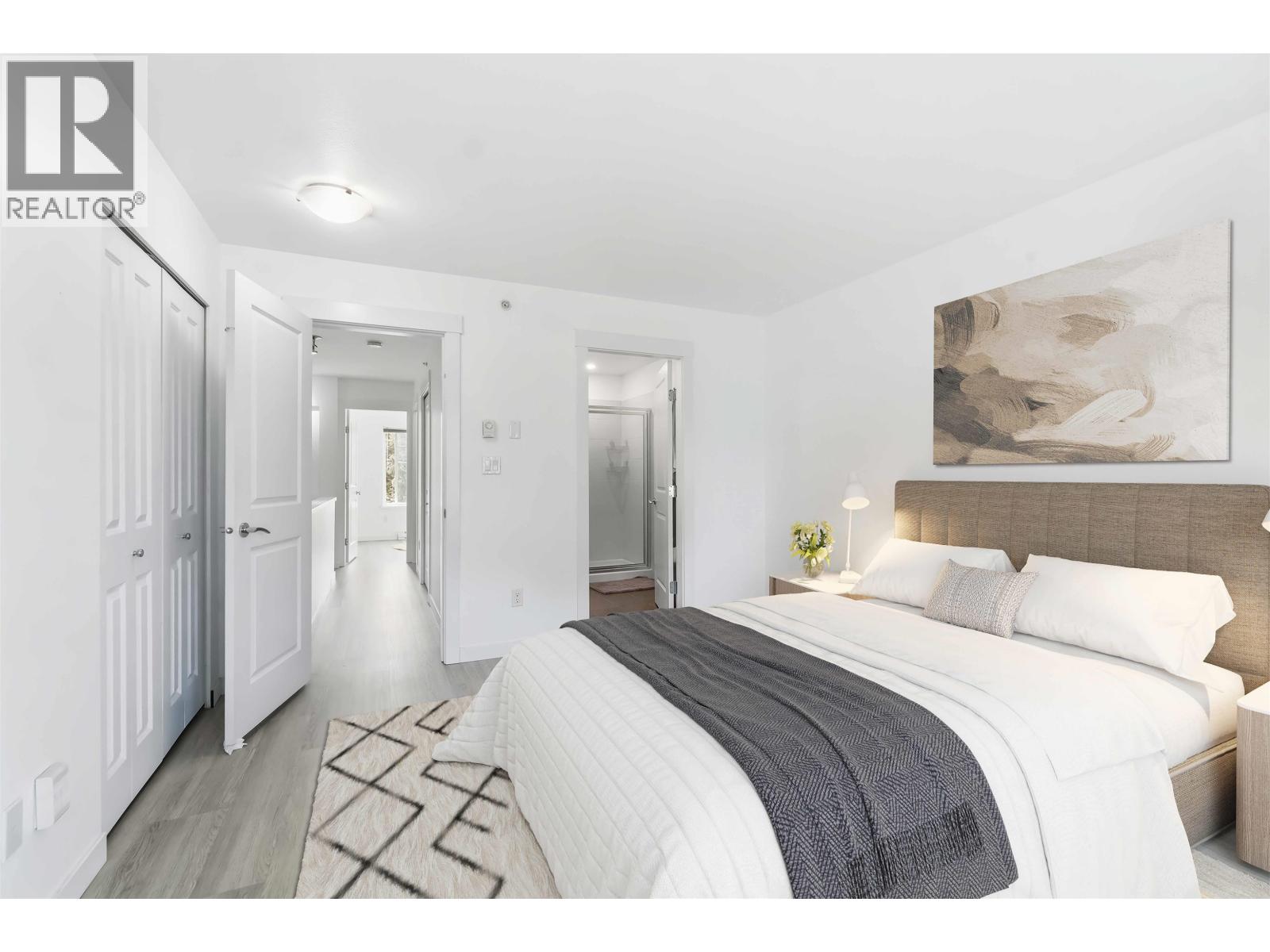 4032 2655 Bedford Street, Coquitlam, British Columbia  V3C 0B8 - Photo 19 - R3113595