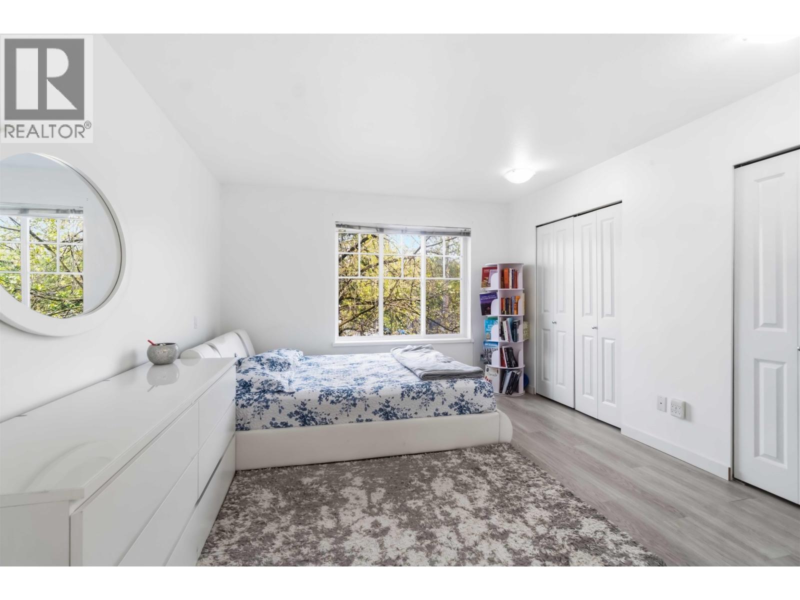 4032 2655 Bedford Street, Coquitlam, British Columbia  V3C 0B8 - Photo 21 - R3113595