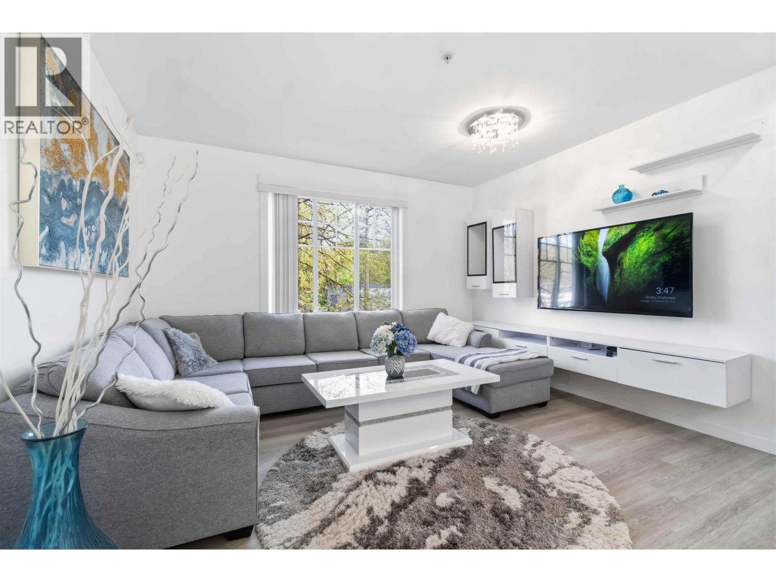 4032 2655 Bedford Street, Coquitlam, British Columbia  V3C 0B8 - Photo 4 - R3113595