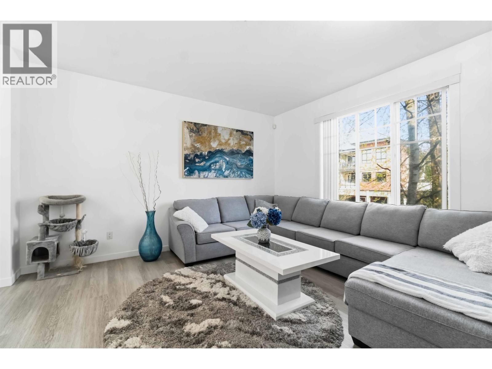 4032 2655 Bedford Street, Coquitlam, British Columbia  V3C 0B8 - Photo 5 - R3113595