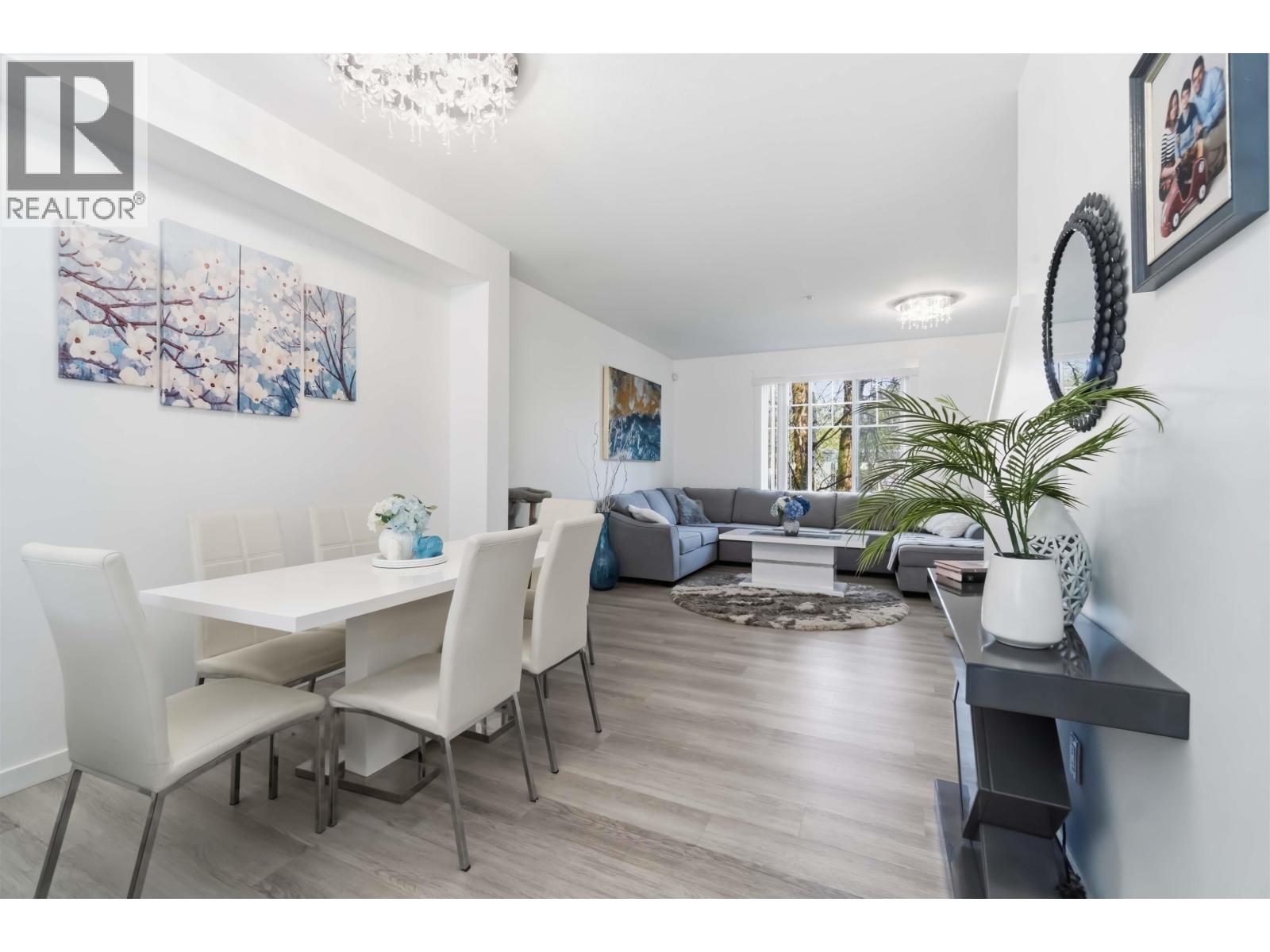 4032 2655 Bedford Street, Coquitlam, British Columbia  V3C 0B8 - Photo 6 - R3113595