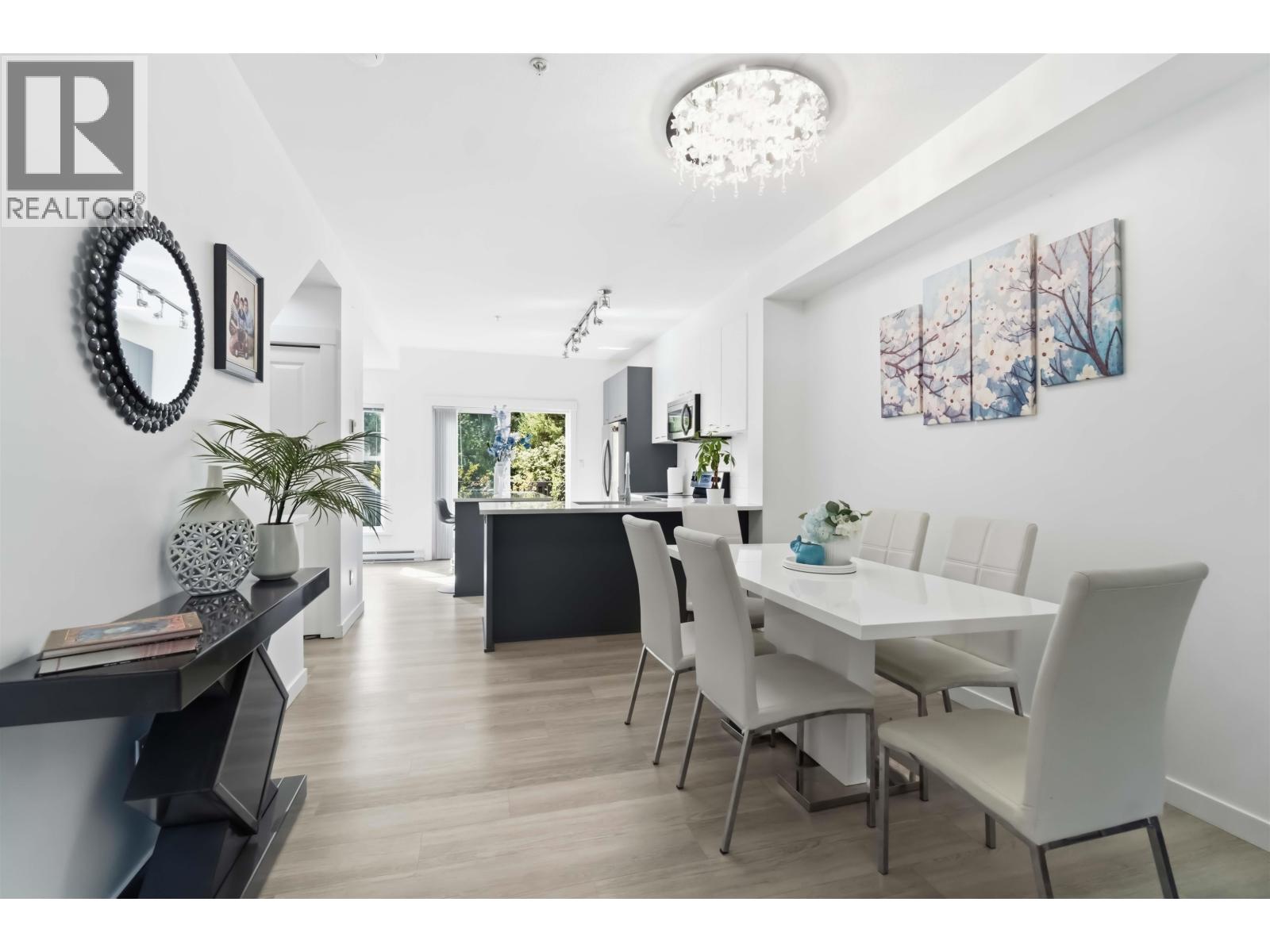 4032 2655 Bedford Street, Coquitlam, British Columbia  V3C 0B8 - Photo 8 - R3113595