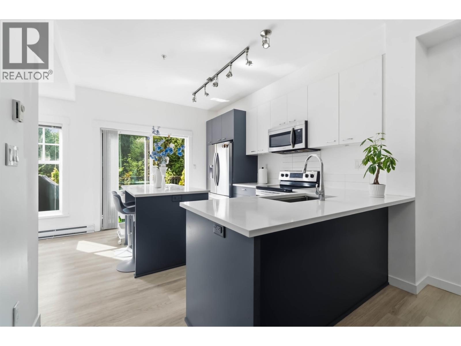 4032 2655 Bedford Street, Coquitlam, British Columbia  V3C 0B8 - Photo 9 - R3113595