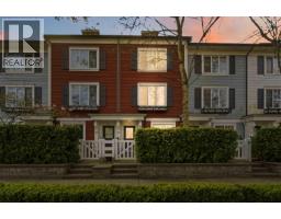 4032 2655 BEDFORD STREET, Port Coquitlam, British Columbia