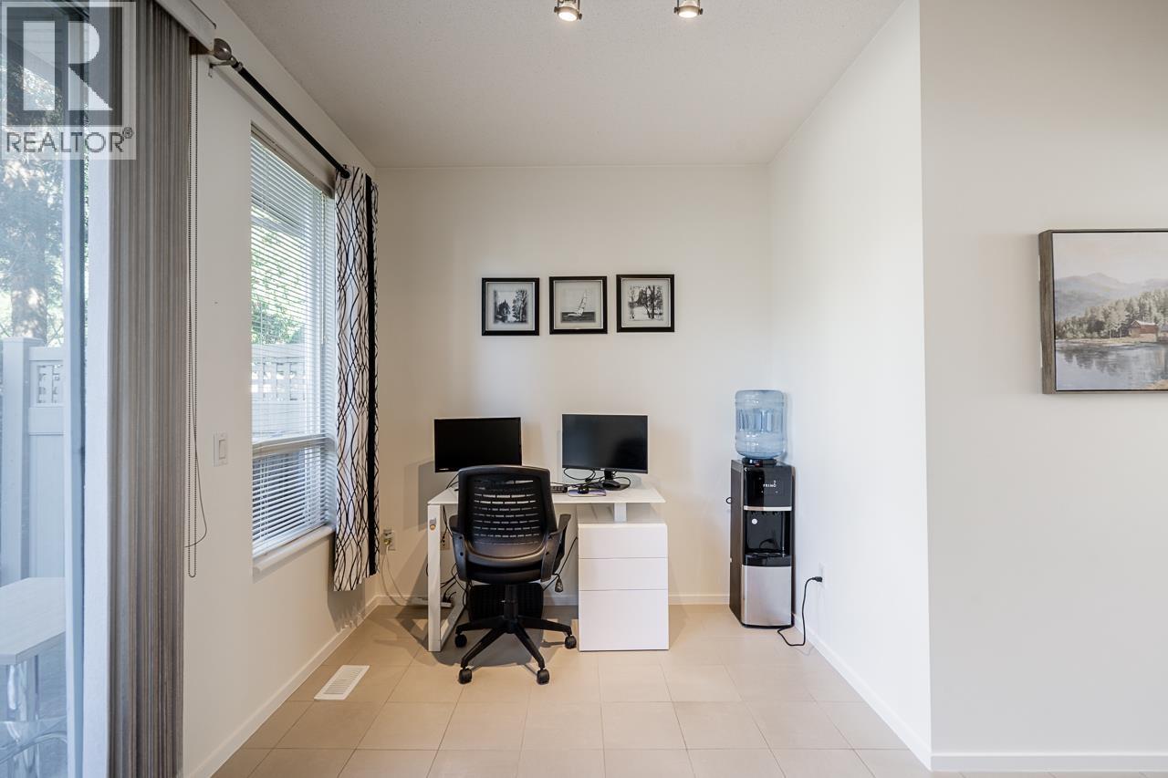 23 9088 Halston Court, Burnaby, British Columbia  V3N 0A7 - Photo 12 - R3113597