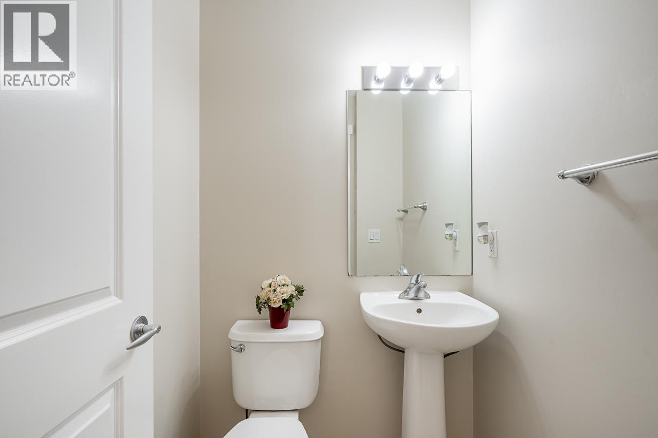 23 9088 Halston Court, Burnaby, British Columbia  V3N 0A7 - Photo 13 - R3113597