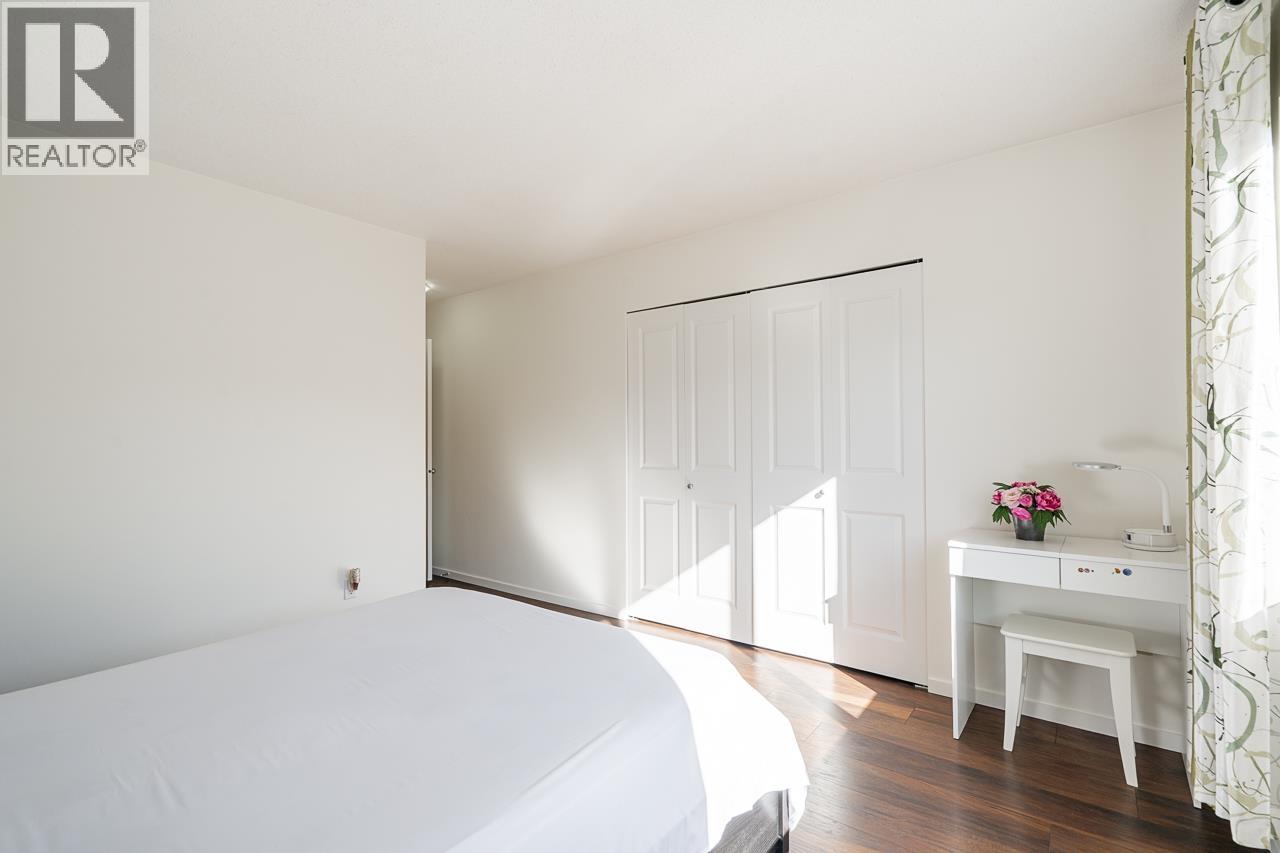 23 9088 Halston Court, Burnaby, British Columbia  V3N 0A7 - Photo 16 - R3113597