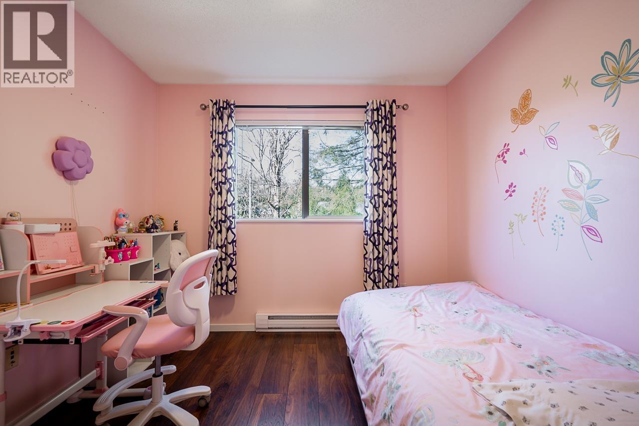 23 9088 Halston Court, Burnaby, British Columbia  V3N 0A7 - Photo 19 - R3113597