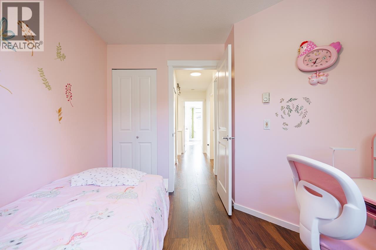 23 9088 Halston Court, Burnaby, British Columbia  V3N 0A7 - Photo 20 - R3113597