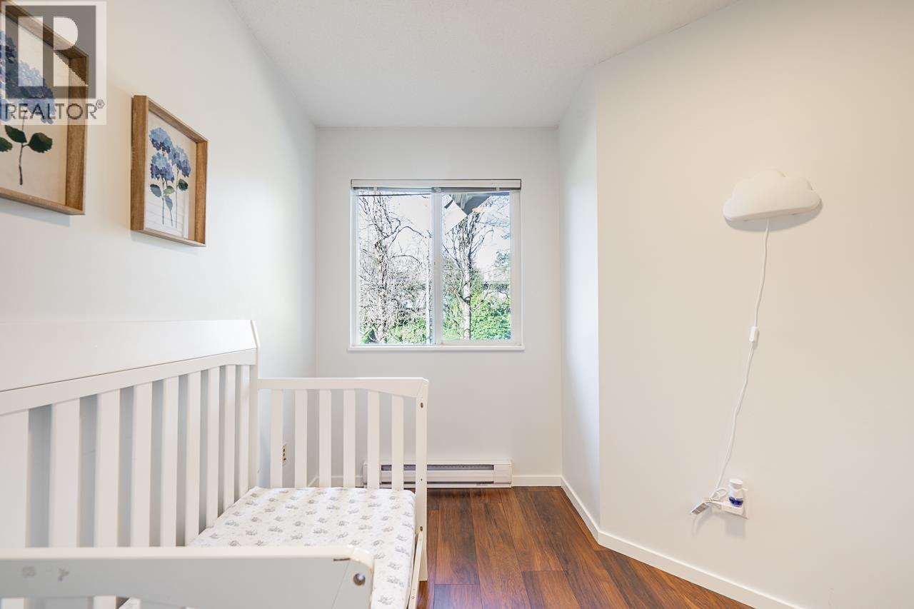 23 9088 Halston Court, Burnaby, British Columbia  V3N 0A7 - Photo 21 - R3113597