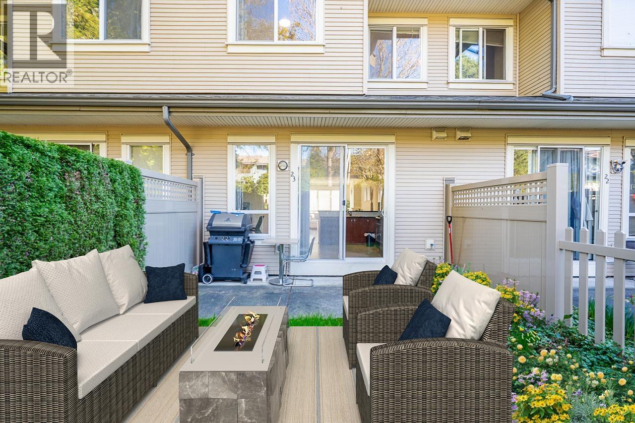 23 9088 Halston Court, Burnaby, British Columbia  V3N 0A7 - Photo 26 - R3113597