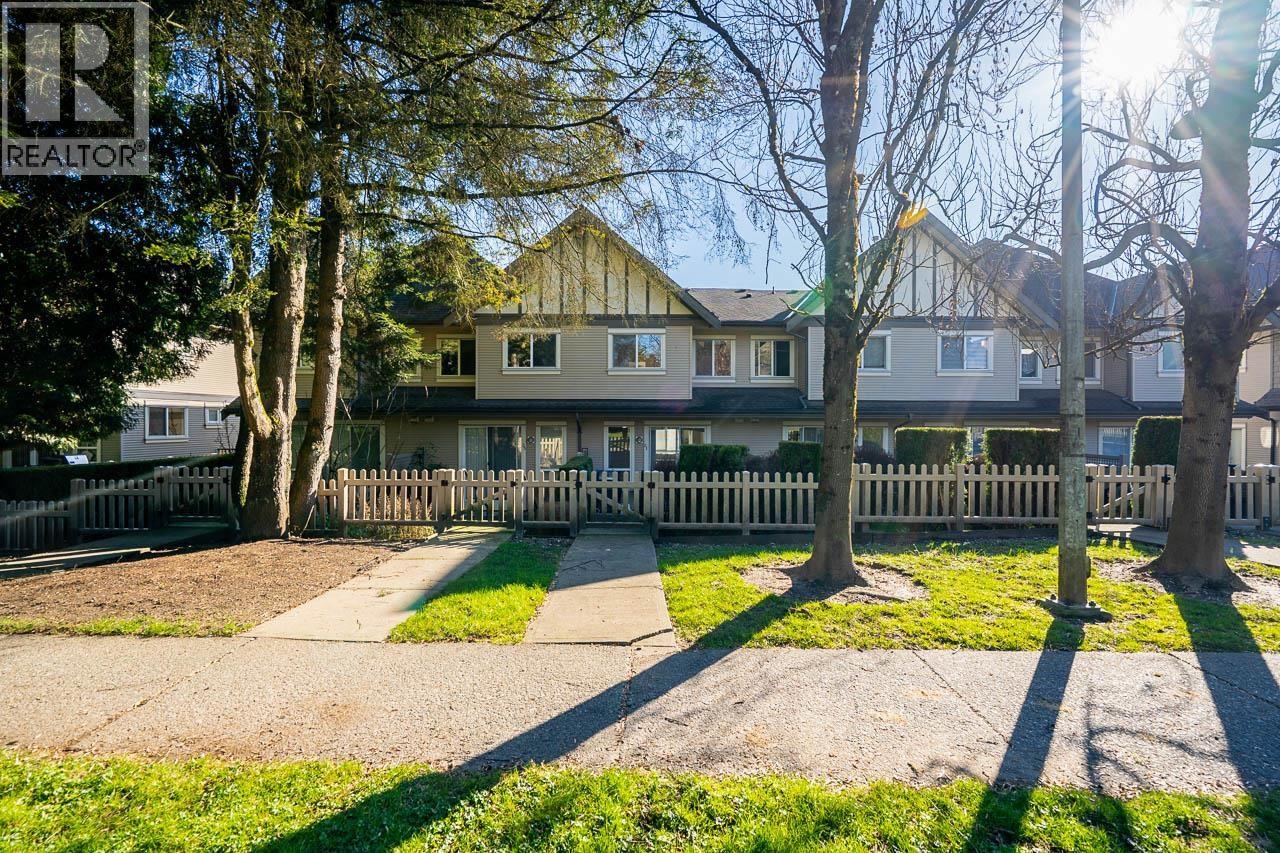 23 9088 Halston Court, Burnaby, British Columbia  V3N 0A7 - Photo 32 - R3113597