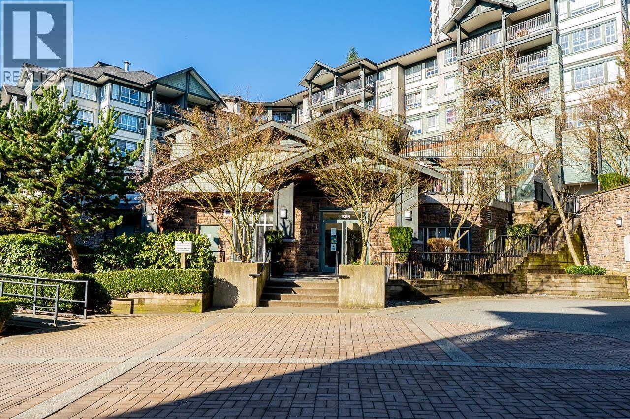 23 9088 Halston Court, Burnaby, British Columbia  V3N 0A7 - Photo 33 - R3113597