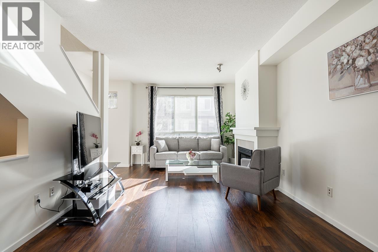 23 9088 Halston Court, Burnaby, British Columbia  V3N 0A7 - Photo 7 - R3113597