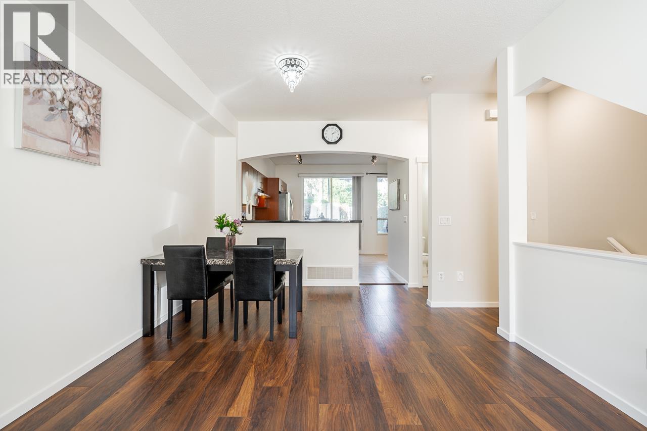 23 9088 Halston Court, Burnaby, British Columbia  V3N 0A7 - Photo 9 - R3113597