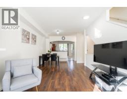 23 9088 HALSTON COURT, Burnaby, British Columbia