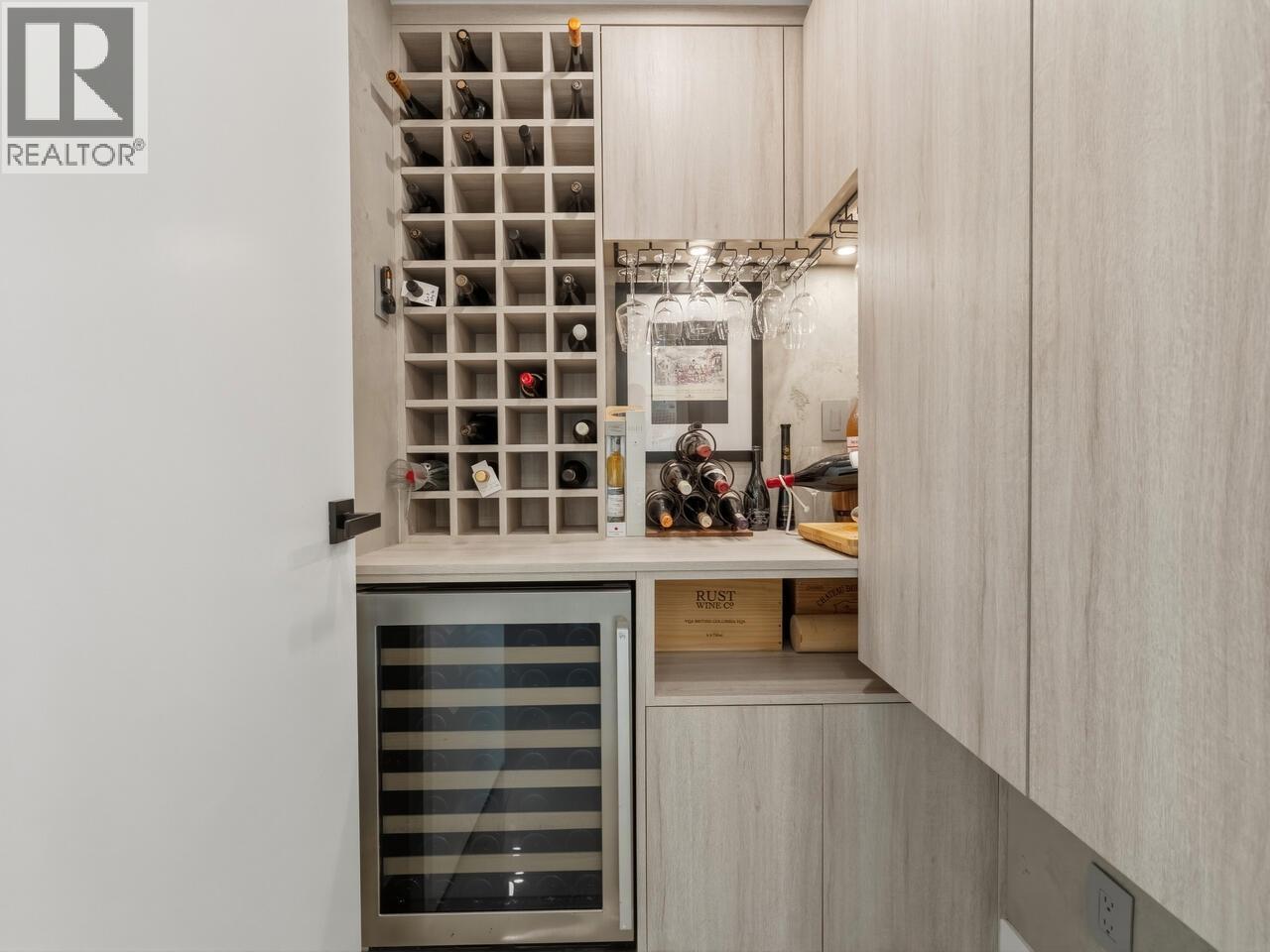 3106 1495 Richards Street, Vancouver, British Columbia  V6Z 3E3 - Photo 8 - R3113603