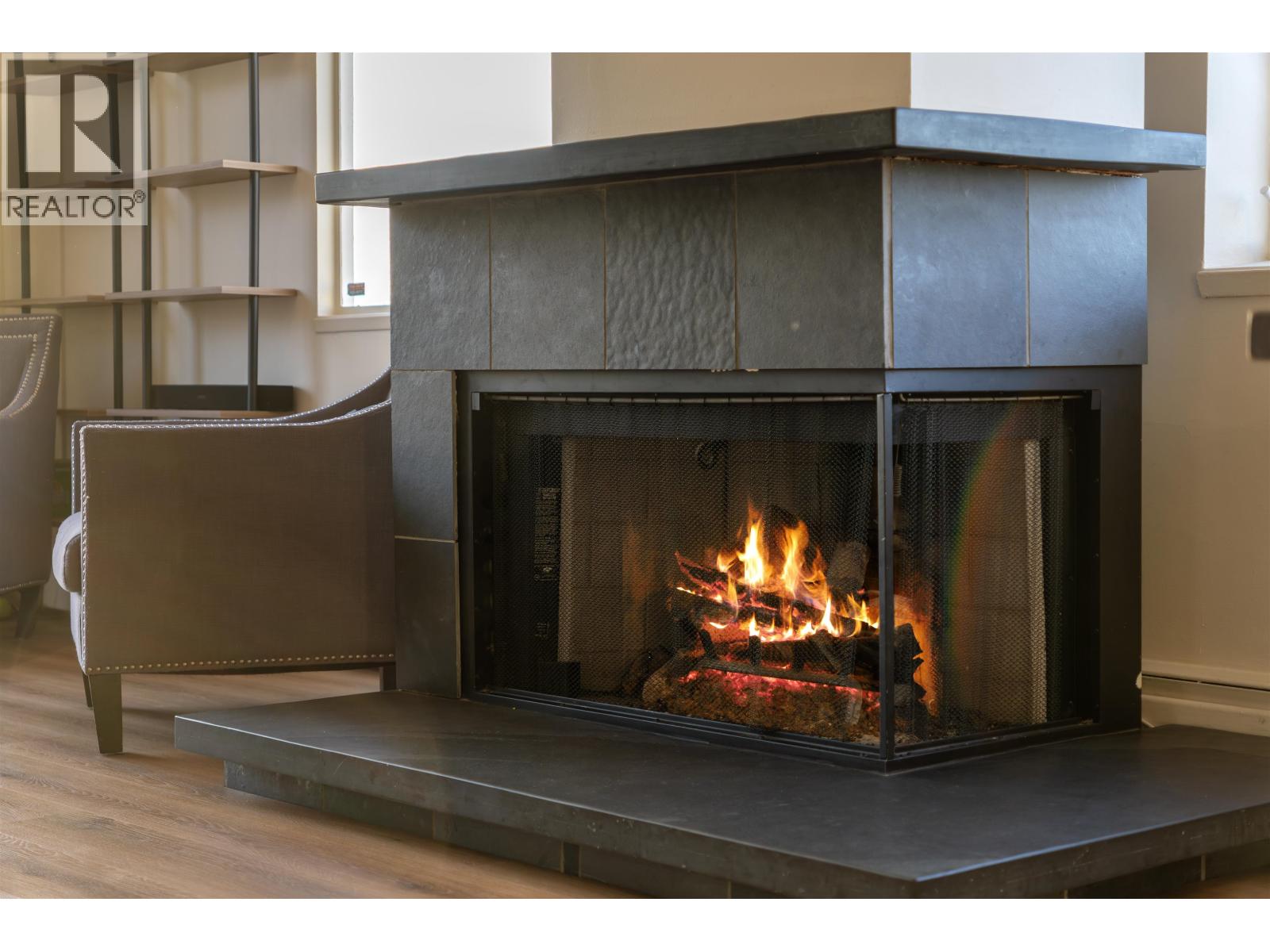 306 2469 Cornwall Avenue, Vancouver, British Columbia  V6K 1B9 - Photo 15 - R3113605