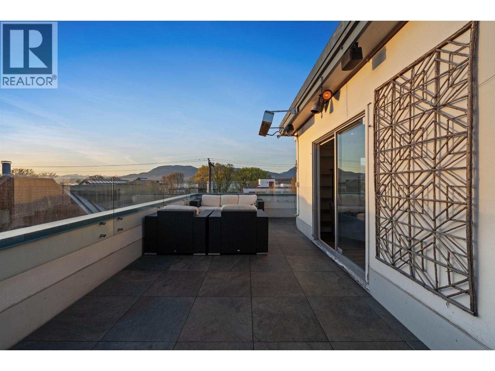 306 2469 Cornwall Avenue, Vancouver, British Columbia  V6K 1B9 - Photo 16 - R3113605