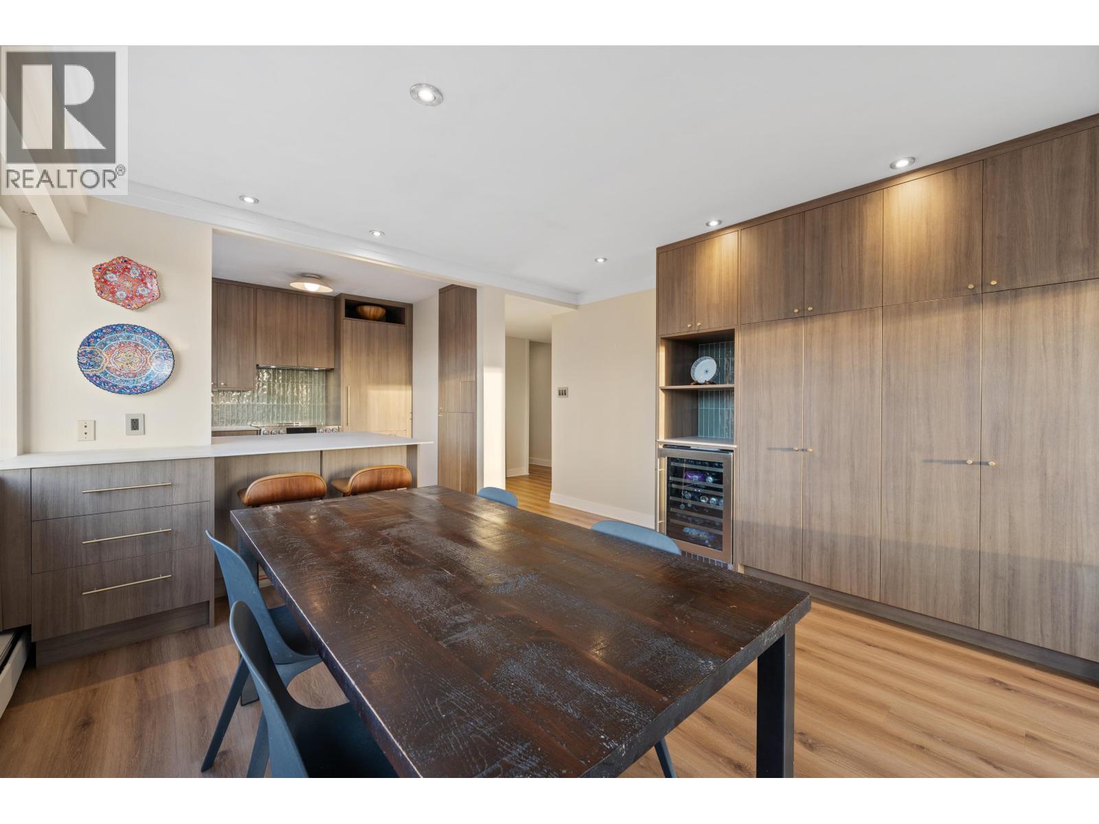 306 2469 Cornwall Avenue, Vancouver, British Columbia  V6K 1B9 - Photo 25 - R3113605