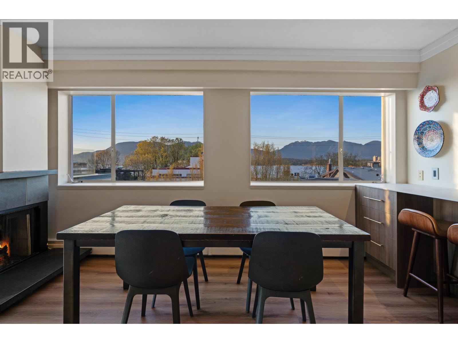 306 2469 Cornwall Avenue, Vancouver, British Columbia  V6K 1B9 - Photo 26 - R3113605