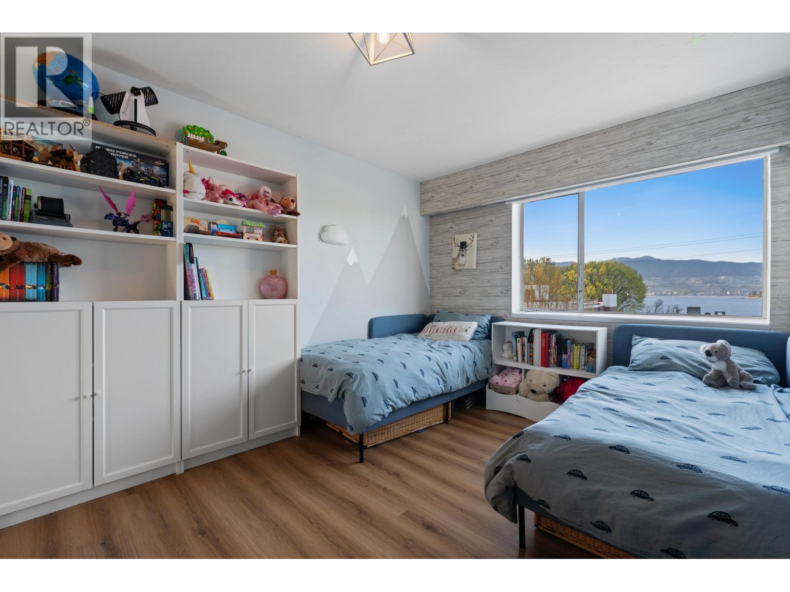 306 2469 Cornwall Avenue, Vancouver, British Columbia  V6K 1B9 - Photo 27 - R3113605