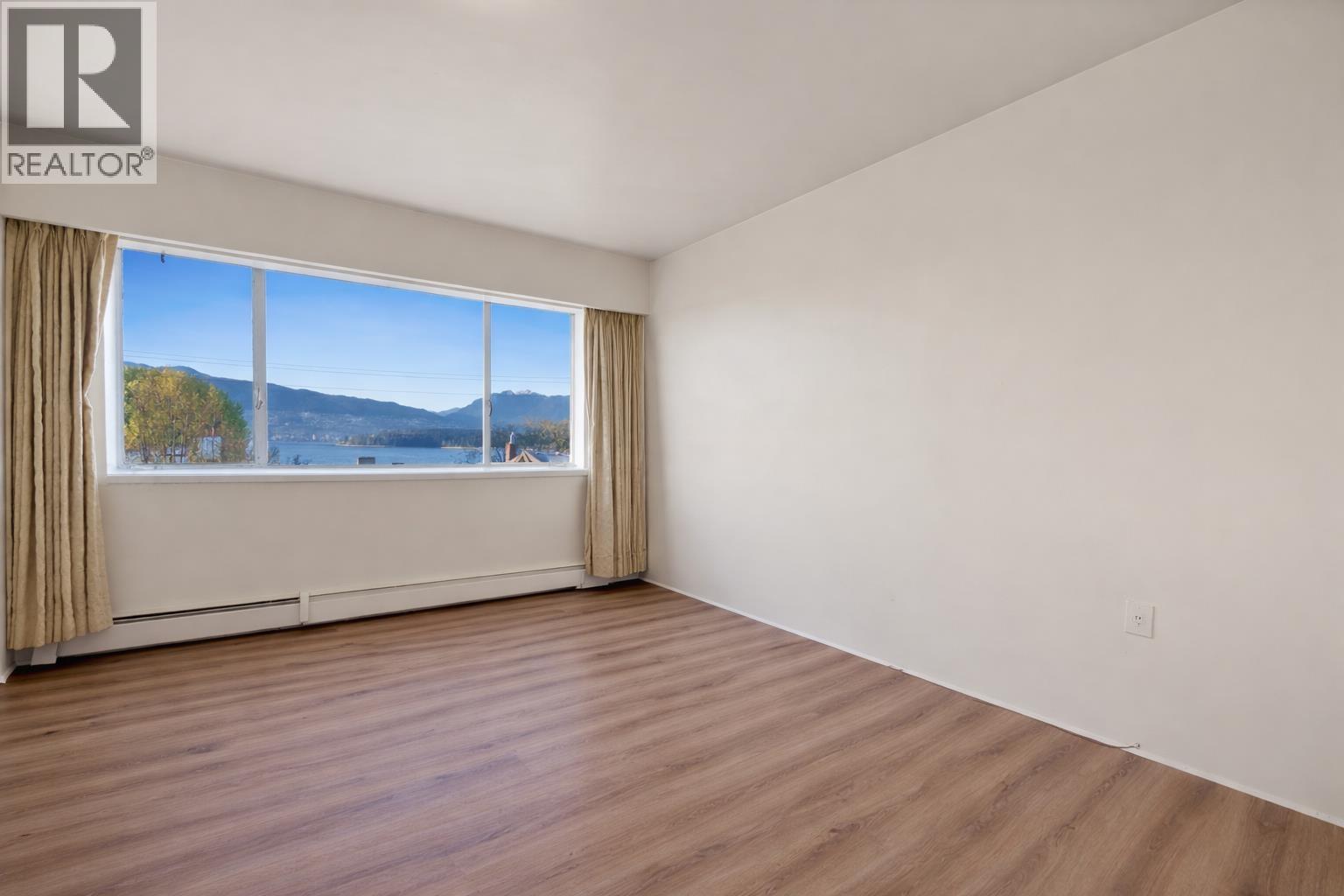 306 2469 Cornwall Avenue, Vancouver, British Columbia  V6K 1B9 - Photo 32 - R3113605