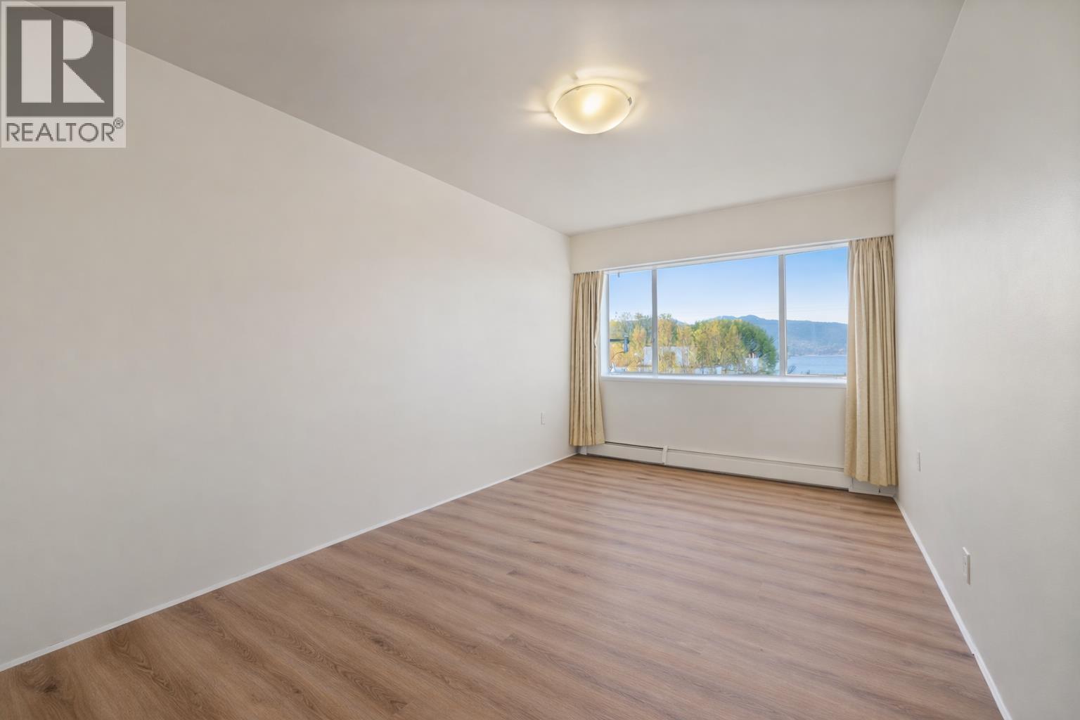 306 2469 Cornwall Avenue, Vancouver, British Columbia  V6K 1B9 - Photo 33 - R3113605