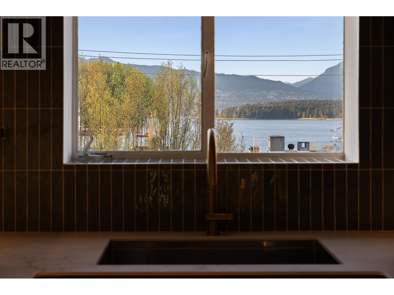 306 2469 Cornwall Avenue, Vancouver, British Columbia  V6K 1B9 - Photo 8 - R3113605