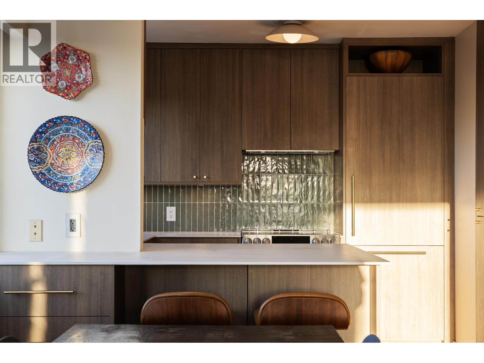 306 2469 Cornwall Avenue, Vancouver, British Columbia  V6K 1B9 - Photo 9 - R3113605