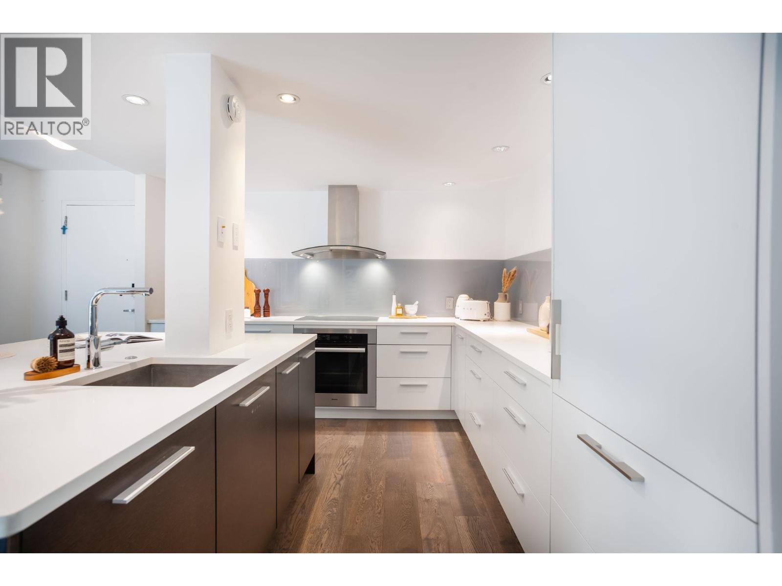 316 4900 Cartier Street, Vancouver, British Columbia  V6M 4H2 - Photo 10 - R3113606