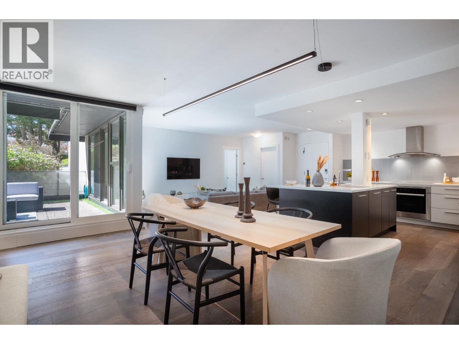 316 4900 Cartier Street, Vancouver, British Columbia  V6M 4H2 - Photo 13 - R3113606