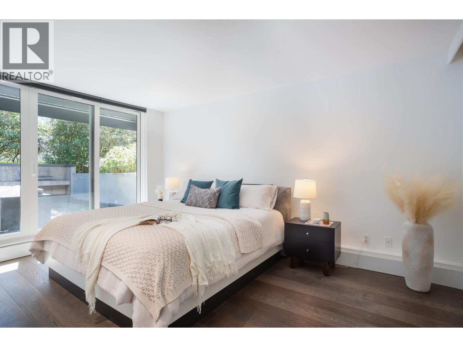 316 4900 Cartier Street, Vancouver, British Columbia  V6M 4H2 - Photo 18 - R3113606