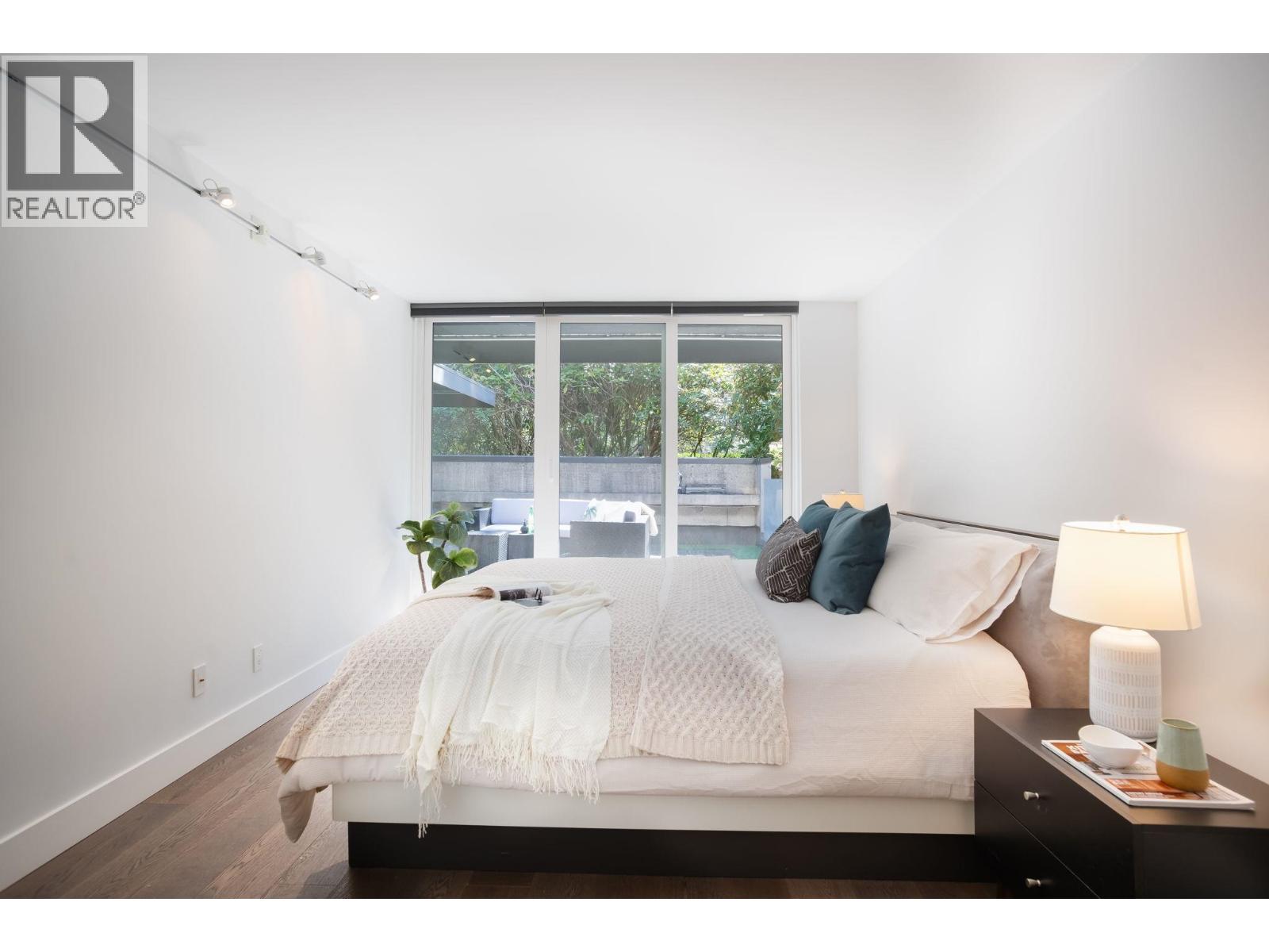 316 4900 Cartier Street, Vancouver, British Columbia  V6M 4H2 - Photo 19 - R3113606