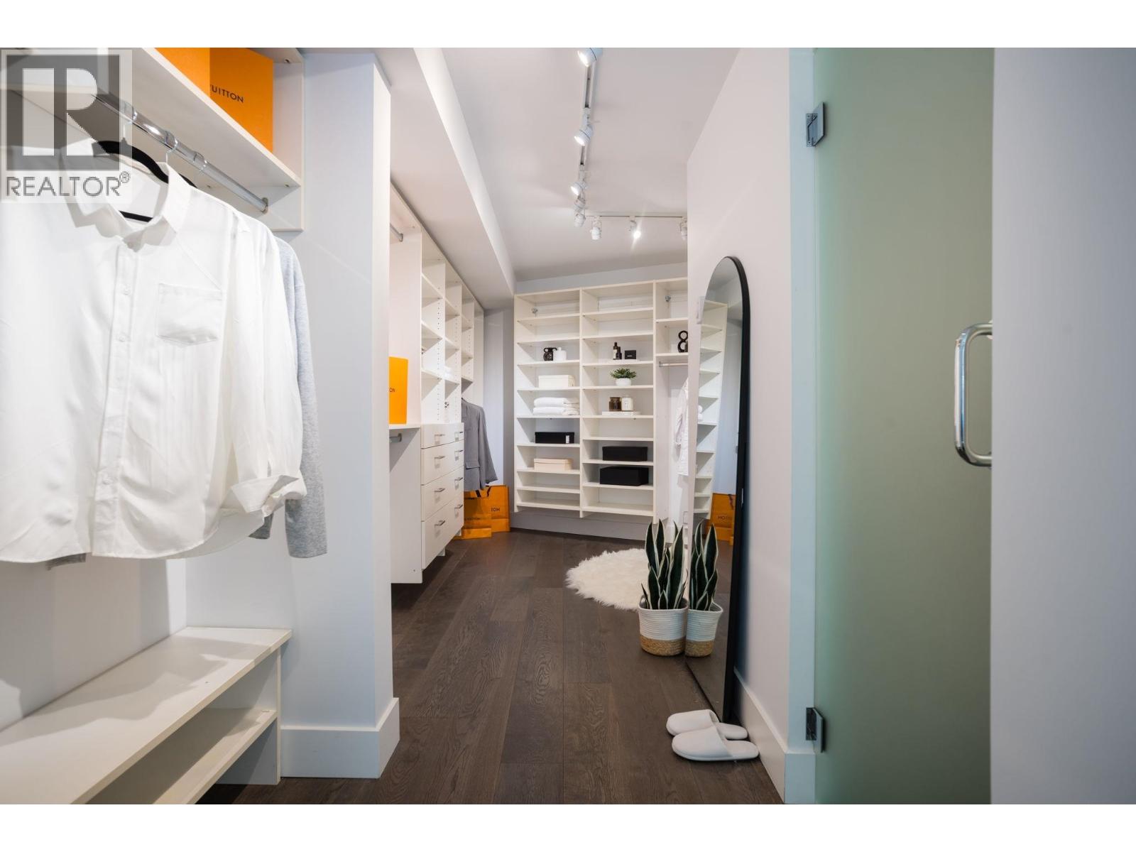 316 4900 Cartier Street, Vancouver, British Columbia  V6M 4H2 - Photo 21 - R3113606