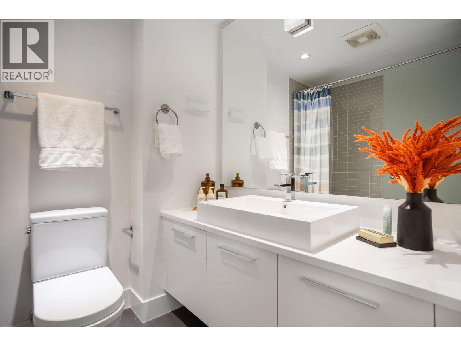 316 4900 Cartier Street, Vancouver, British Columbia  V6M 4H2 - Photo 22 - R3113606