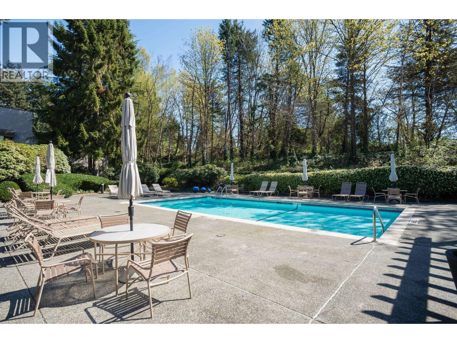 316 4900 Cartier Street, Vancouver, British Columbia  V6M 4H2 - Photo 27 - R3113606