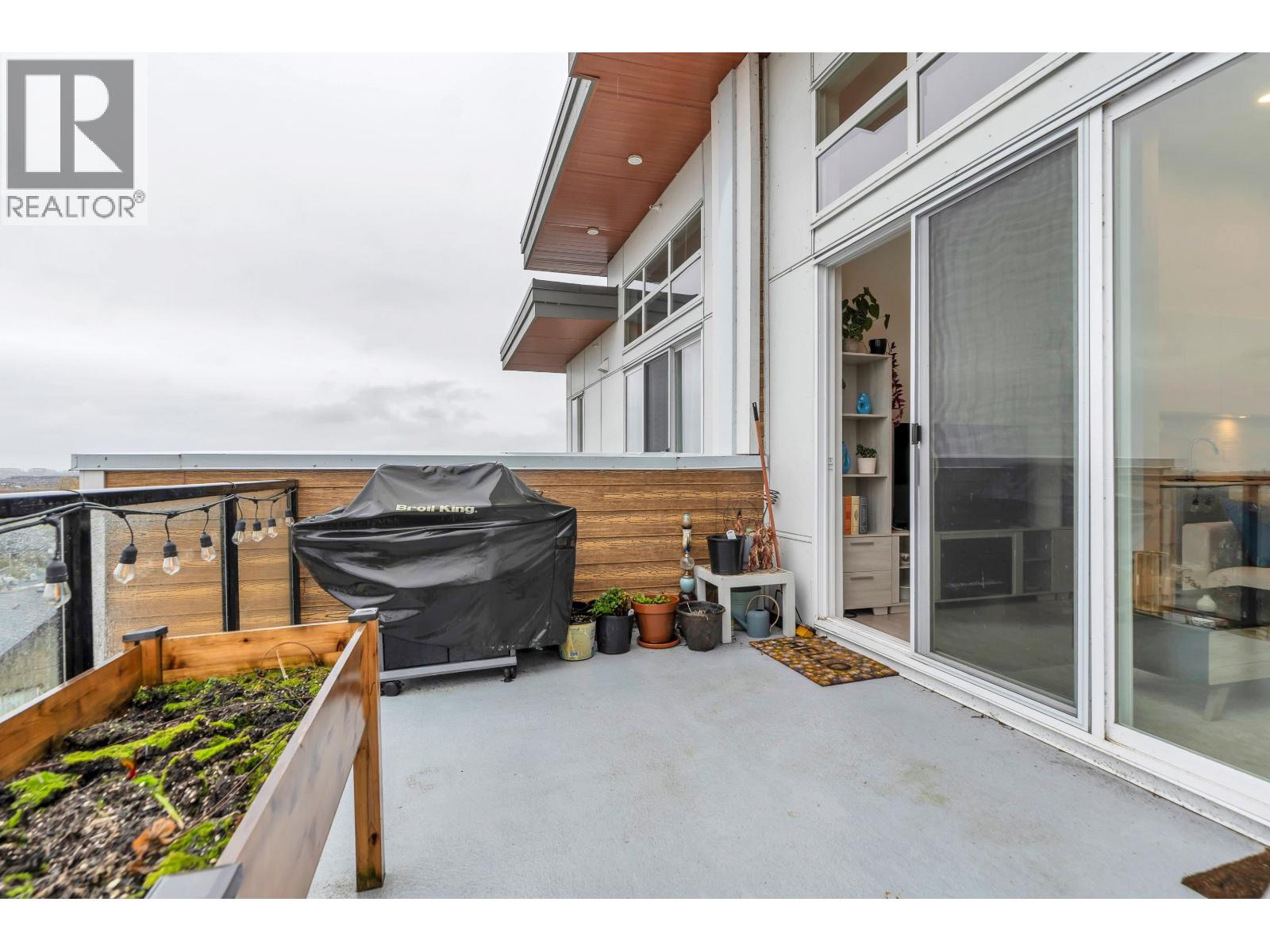 606 2499 Rabbit Drive, Delta, British Columbia  V4M 0G4 - Photo 18 - R3113613