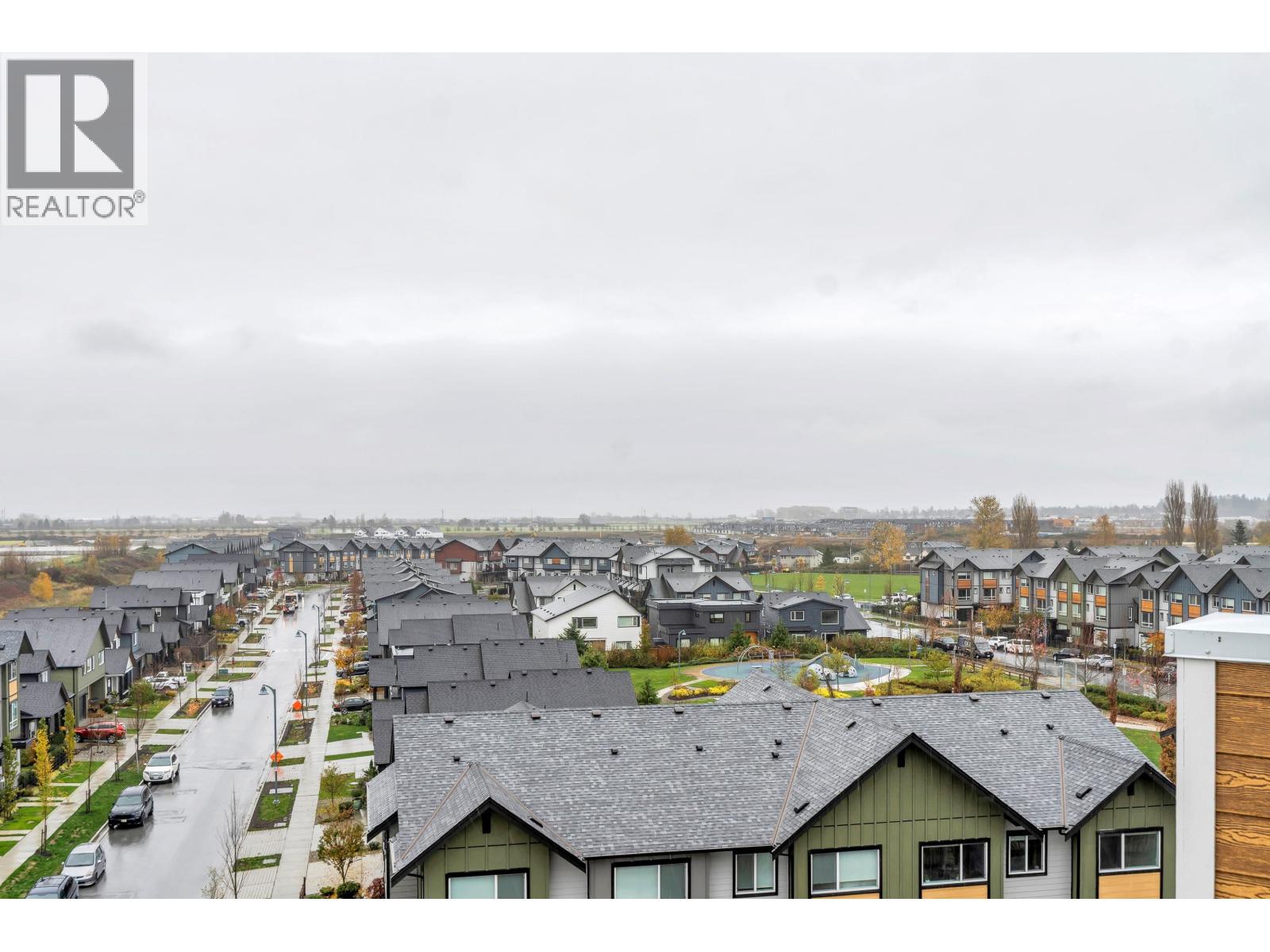 606 2499 Rabbit Drive, Delta, British Columbia  V4M 0G4 - Photo 21 - R3113613