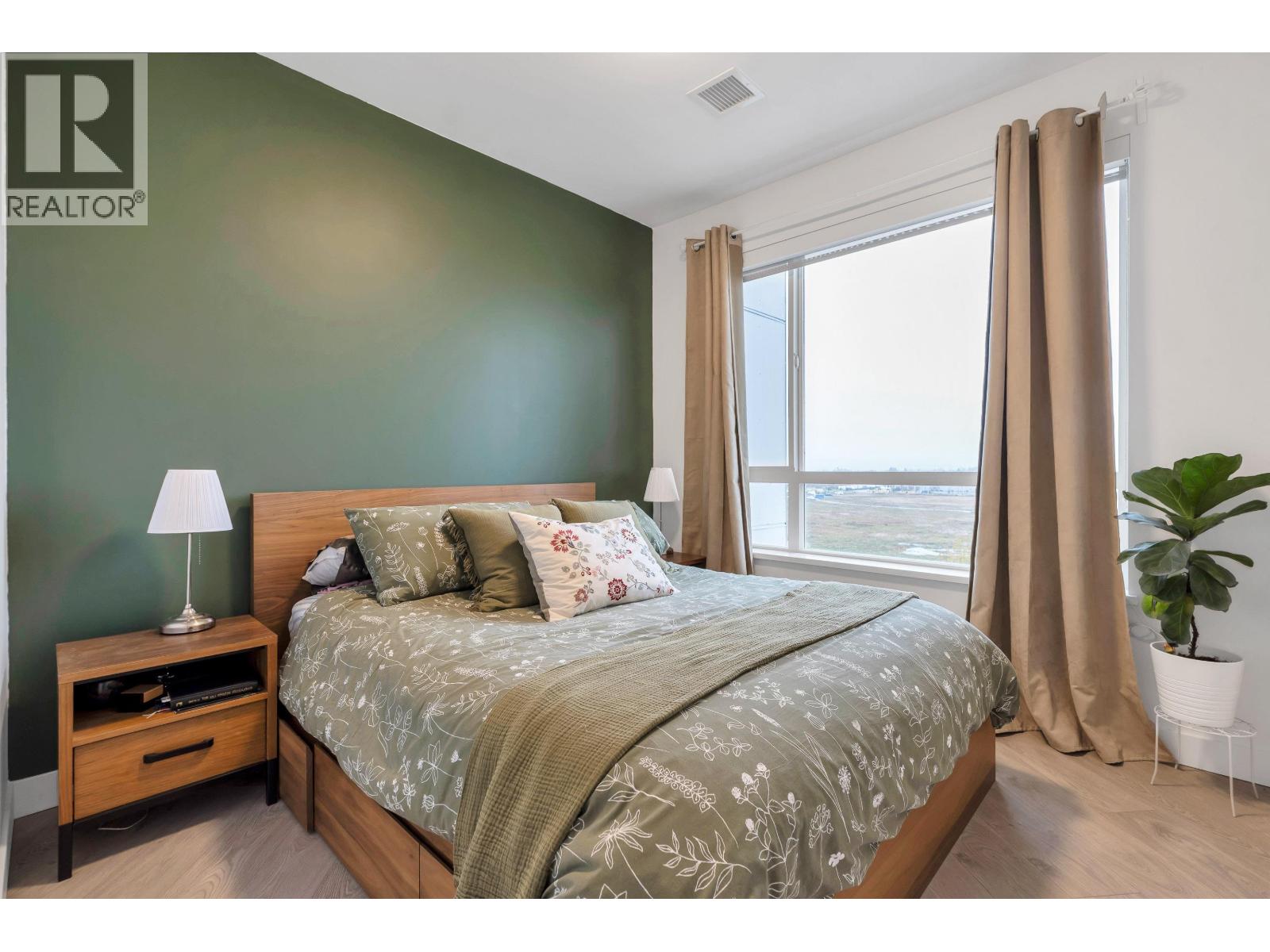 606 2499 Rabbit Drive, Delta, British Columbia  V4M 0G4 - Photo 24 - R3113613