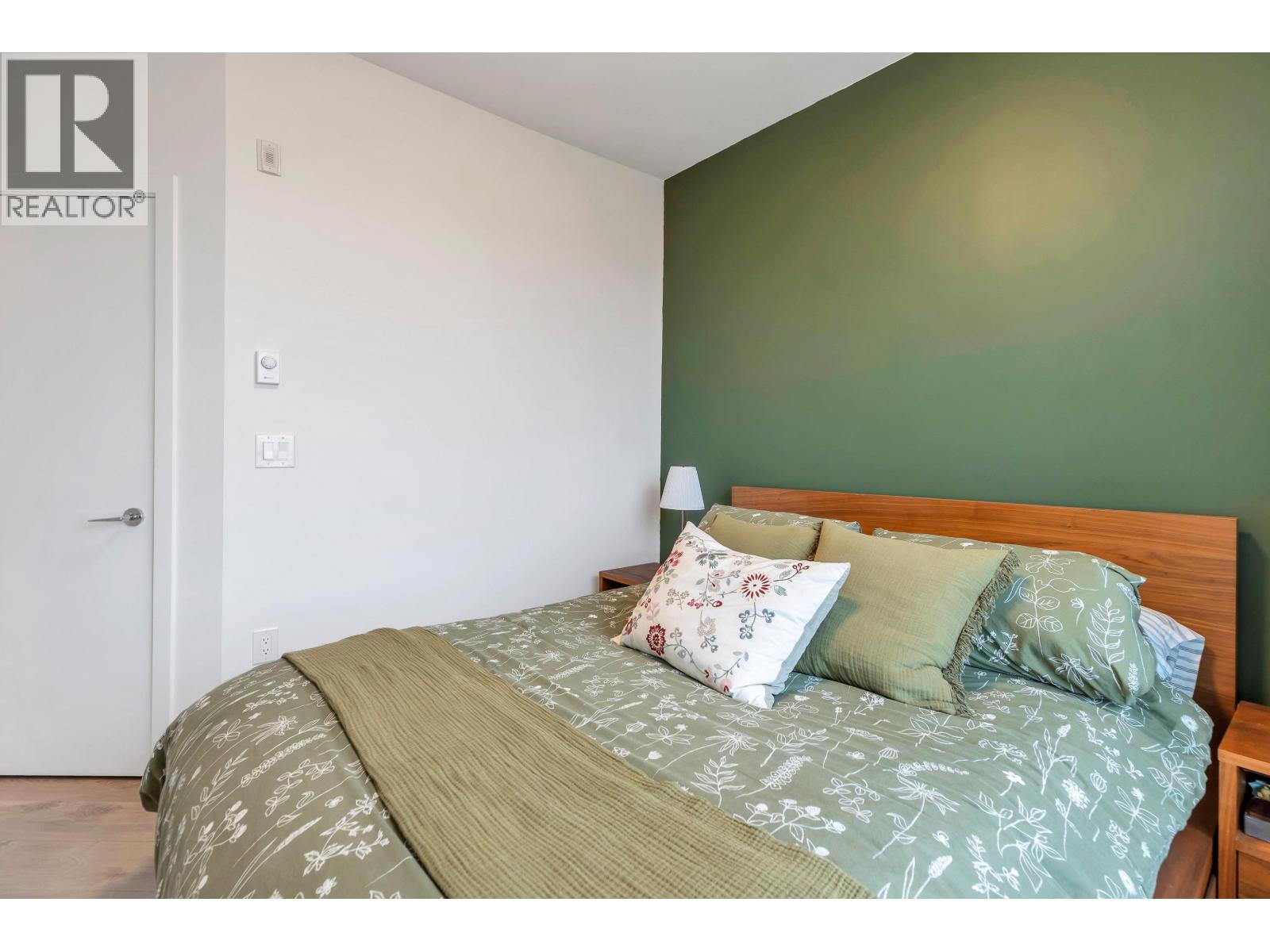 606 2499 Rabbit Drive, Delta, British Columbia  V4M 0G4 - Photo 25 - R3113613