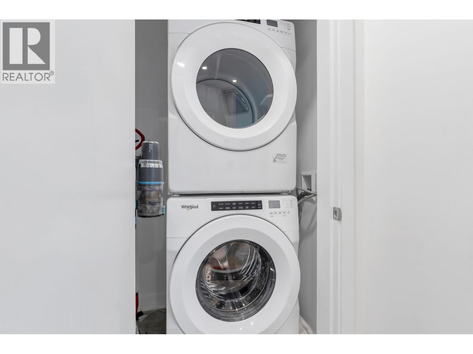 606 2499 Rabbit Drive, Delta, British Columbia  V4M 0G4 - Photo 27 - R3113613