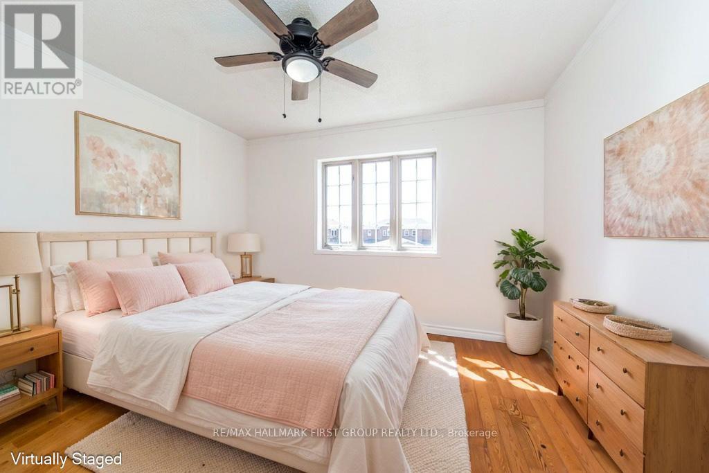 1513 Fieldgate Drive, Oshawa, Ontario  L1K 2L6 - Photo 10 - E13022314