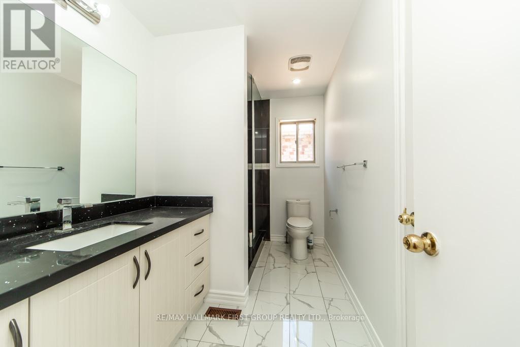 1513 Fieldgate Drive, Oshawa, Ontario  L1K 2L6 - Photo 11 - E13022314