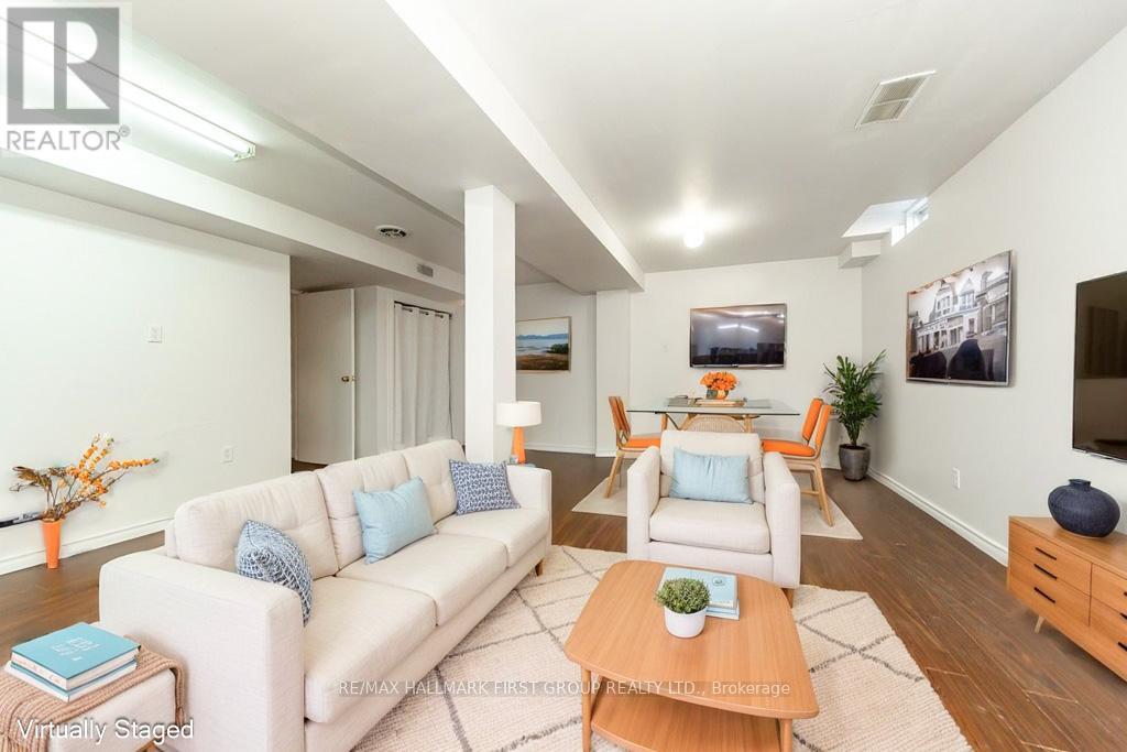 1513 Fieldgate Drive, Oshawa, Ontario  L1K 2L6 - Photo 12 - E13022314