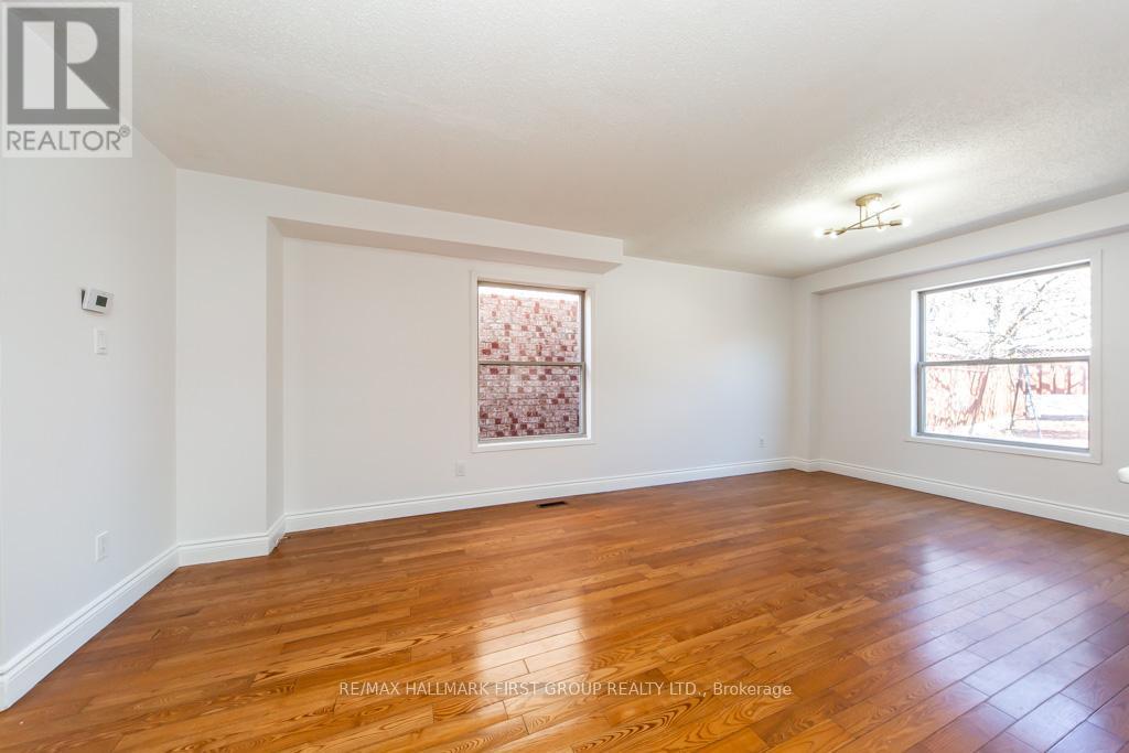 1513 Fieldgate Drive, Oshawa, Ontario  L1K 2L6 - Photo 6 - E13022314