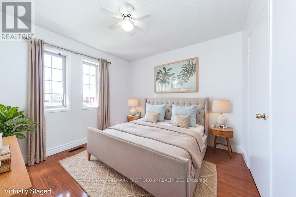 1513 Fieldgate Drive, Oshawa, Ontario  L1K 2L6 - Photo 9 - E13022314