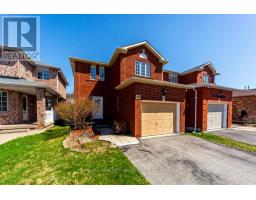 1513 FIELDGATE DRIVE, Oshawa, Ontario
